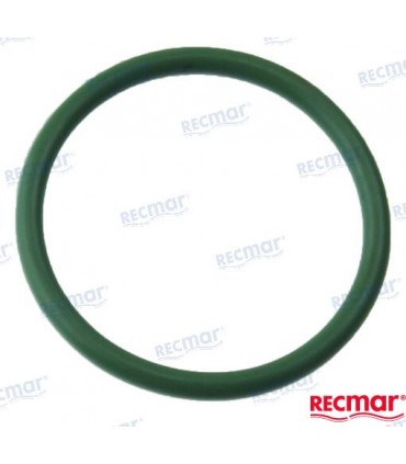 O'RING