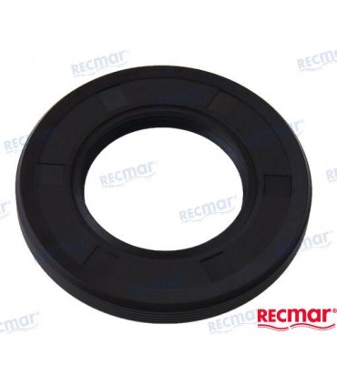 OIL SEAL