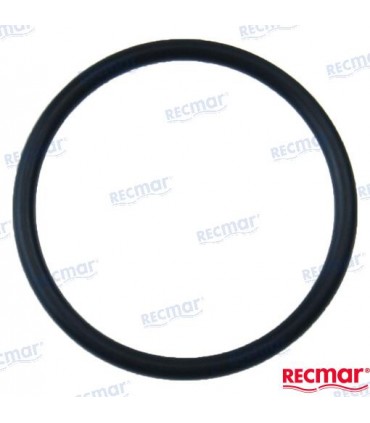 O'RING