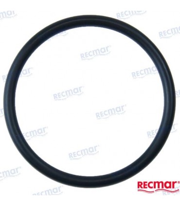 O'RING