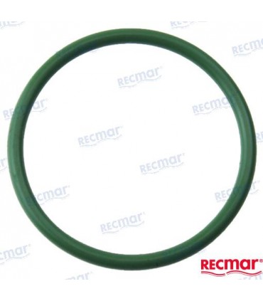 O'RING