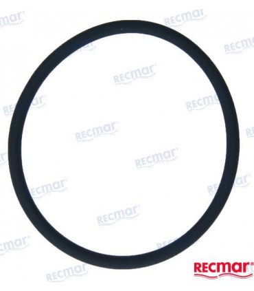 O'RING