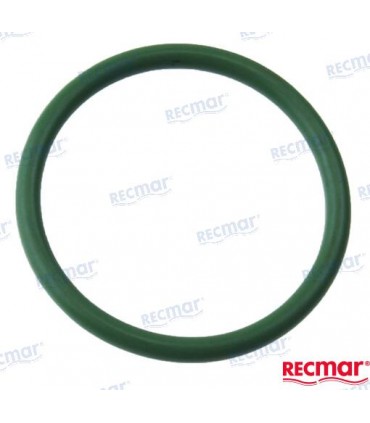 O'RING