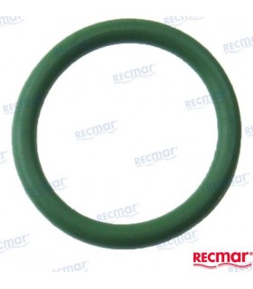 O'RING