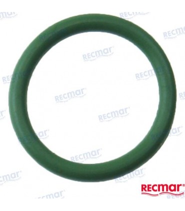 O'RING