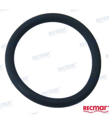 O'RING