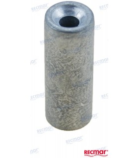 ZINC ANODE