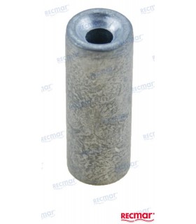 ALUMINIUM ANODE
