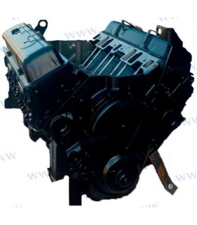 LONG BLOCK 5.7 V8 NEW