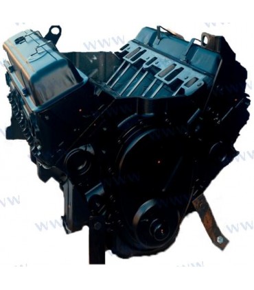 LONG BLOCK 5.7 V8 NEW