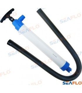 PISTON HAND PUMP 810 MM