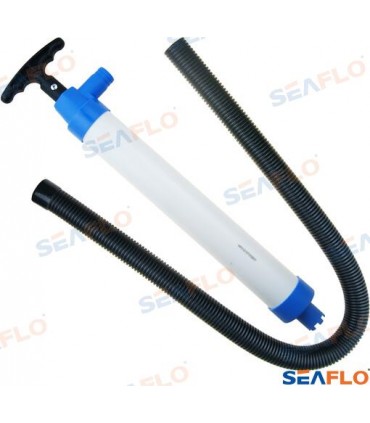PISTON HAND PUMP 810 MM