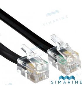 SICOM DATA CABLE 5M