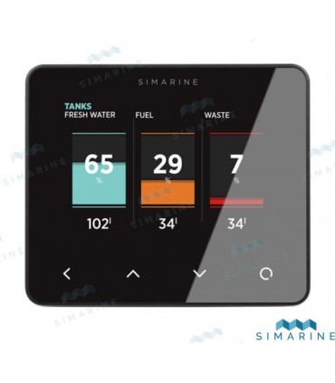 PICO-BLACK - STANDALONE