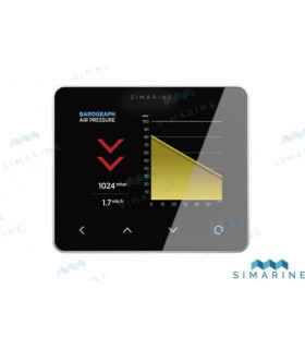 PICO-SILVER - STANDALONE