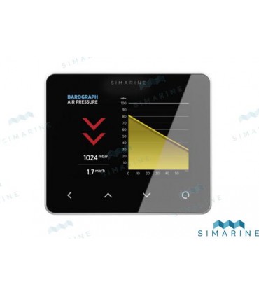 PICO-SILVER - STANDALONE