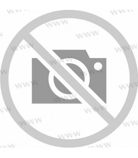 POS Box for the sales counter