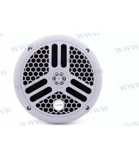 BLUETOOTH 6,5" SPEAKERS SPOH060B