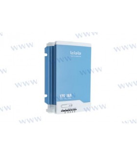 BATTERY CHARGER 12V 10A 2S