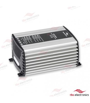 CONVERTER TBS DC A DC 12V - 24V 10A