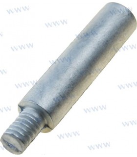 ANODE SAILDRIVE BUKH