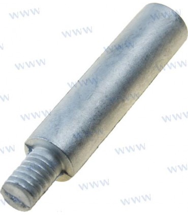 ANODE SAILDRIVE BUKH