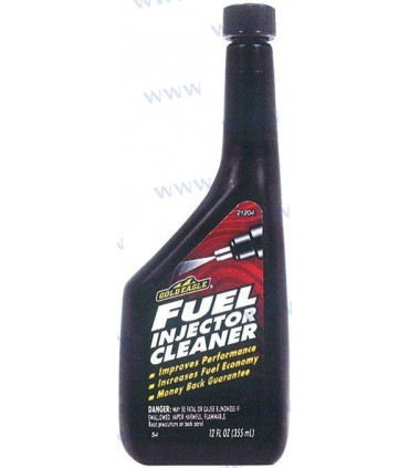 PIHUSTITE PUHASTUSAINE 250ml