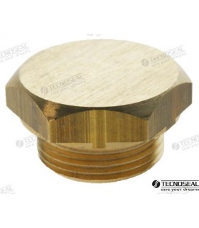 TAP FOR BOUDOUIN D.20