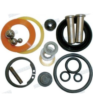 REPAIR KIT H10