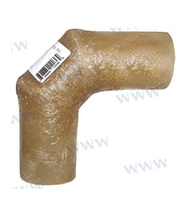 2.00" X 90 Deg Elbow