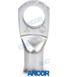 HEAVY DUTY LUG S.34 1/2