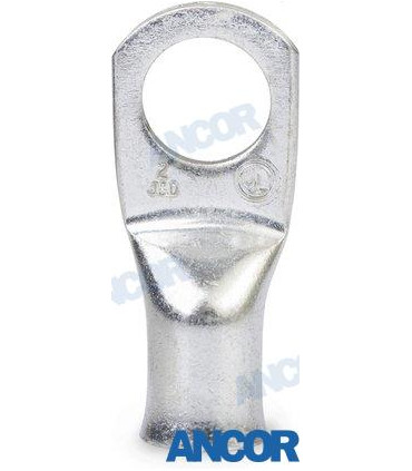 HEAVY DUTY LUG S.34 1/2