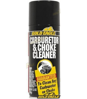 Karburaatori puhastusaine 354g