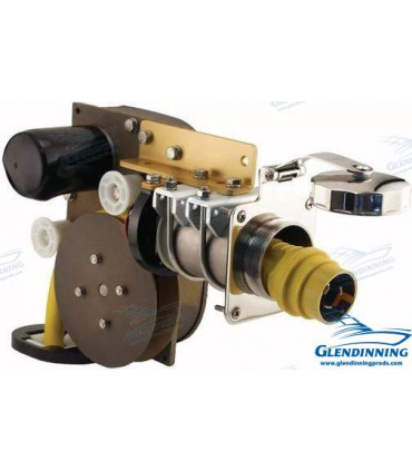 CABLEMASTER CM-7 12V