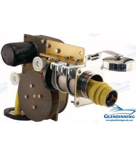 CABLEMASTER CM-7 24V