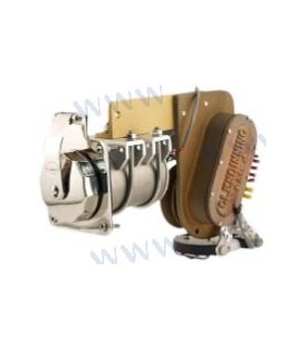 CONTAINER CABLEMASTER 51 x 46cm