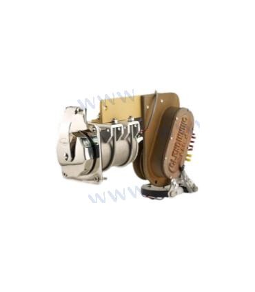 CONTAINER CABLEMASTER 51 x 46cm