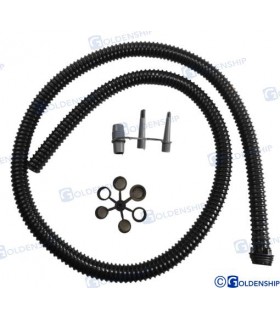HOSE GP5 GS20001