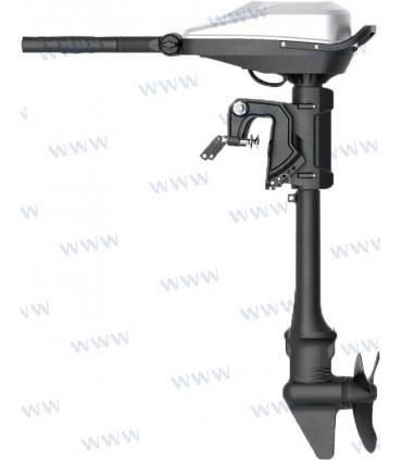 ELECTRIC ENGINE  8.0 48V