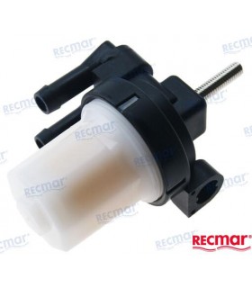 REC35-879884T - FUEL FILTER