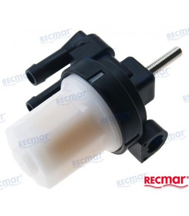 REC35-879884T - FUEL FILTER