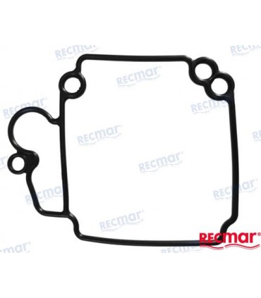 GASKET