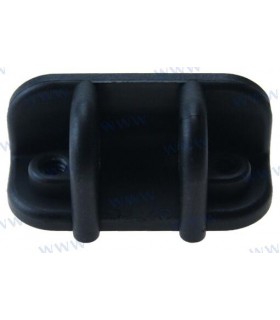 LOWER HINGE ACTUATOR