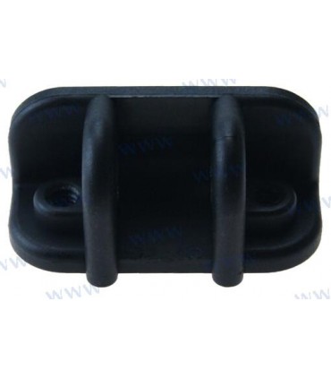 LOWER HINGE ACTUATOR