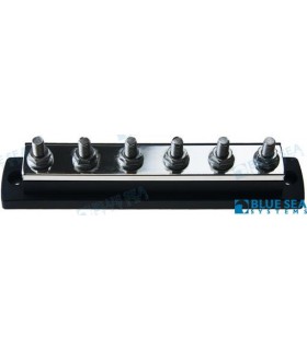 MAXIBUS 6X5/16 STUD COMMON