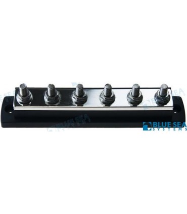 MAXIBUS 6X5/16 STUD COMMON