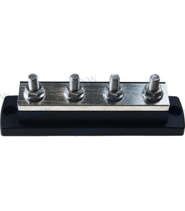 MAXIBUS 4X5/16 STUD COMMON