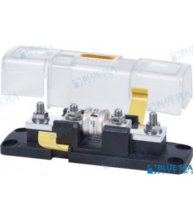 FUSE BLOCK CLASS T IP 110-200A