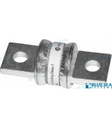 FUSE A3T/CLASS T 250A