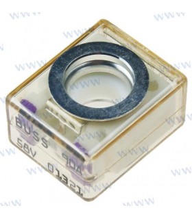 BATTERY SWITCH FUSE 90A
